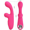 https://dreamlove.gesio.be/productos/imagenes/img_178436_0ef6061a6a5b11a67b2ff64e9fc3c9e4_1.jpg