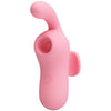 https://dreamlove.gesio.be/productos/imagenes/img_178442_bd030a055fe22fd052eb8f36ce2b34b6_1.jpg
