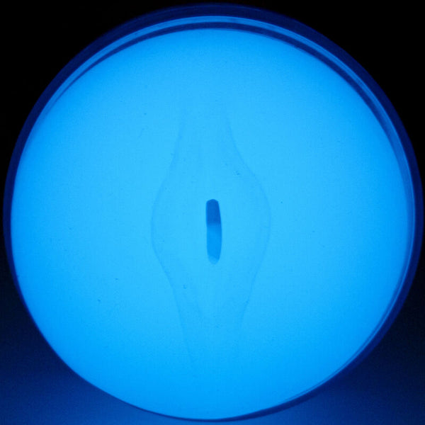 Kiiroo feel glow in the dark masturbador