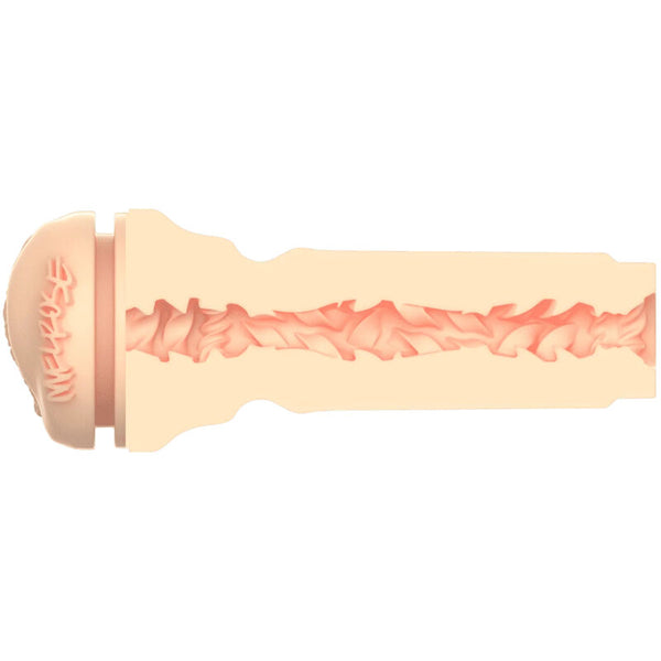 Kiiroo feel melrose michaels stars masturbador collection