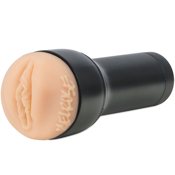 Kiiroo feel melrose michaels stars masturbador collection