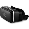 Kiiroo auriculares gafas de realidad virtual
