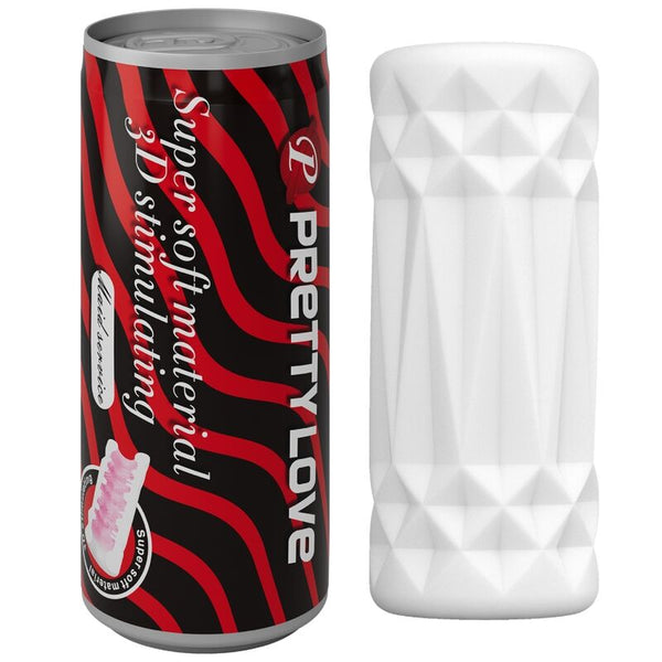 https://dreamlove.gesio.be/productos/imagenes/img_178500_c45a53fc960f23a160bb3fd1fb262070_1.jpg