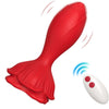 https://dreamlove.gesio.be/productos/imagenes/img_178509_f73330f1679efb2bb061ff5e75bfa988_1.jpg