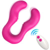 https://dreamlove.gesio.be/productos/imagenes/img_178511_c1f67f56bc81bf8dadb5c2bbb5e2ad4d_1.jpg