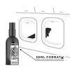 Black spray retardante study forte 30 ml