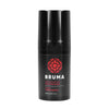 Bruma onagra orgasm gel sabor fresa