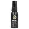 Bruma spray relajante anal unisex
