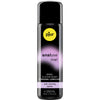 https://dreamlove.gesio.be/productos/imagenes/img_178607_ff6fb9872ed827c1e72f473d7fbfca4c_1.jpg