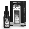 https://dreamlove.gesio.be/productos/imagenes/img_178611_c6fc65ec6e3bfb92c937d2416d8866a4_1.png