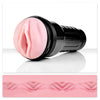 https://dreamlove.gesio.be/productos/imagenes/img_17941_fe39e729562ee6f06102e5d2e4cd6458_1.jpg
