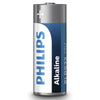Phillips pila alcalina 12v lr23a mn21 8lr932 blister*1