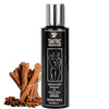 https://dreamlove.gesio.be/productos/imagenes/img_180845_88107114c68513fbf46a3f322d44b7ff_1.jpg