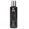 Aceite masaje tántrico natural y afrodisíaco chocolate 100 ml