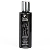 Aceite masaje tántrico natural y afrodisíaco vainilla 100 ml