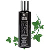 https://dreamlove.gesio.be/productos/imagenes/img_180851_fdd2fac9c705f7e74d01fea3258c4cdc_1.jpg