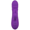 Manhattan beach marvel vibrador rabbit morado