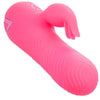Sacramento sweetie vibrador rabbit rosa