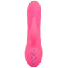 Sacramento sweetie vibrador rabbit rosa