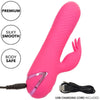Sacramento sweetie vibrador rabbit rosa
