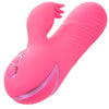 Sacramento sweetie vibrador rabbit rosa