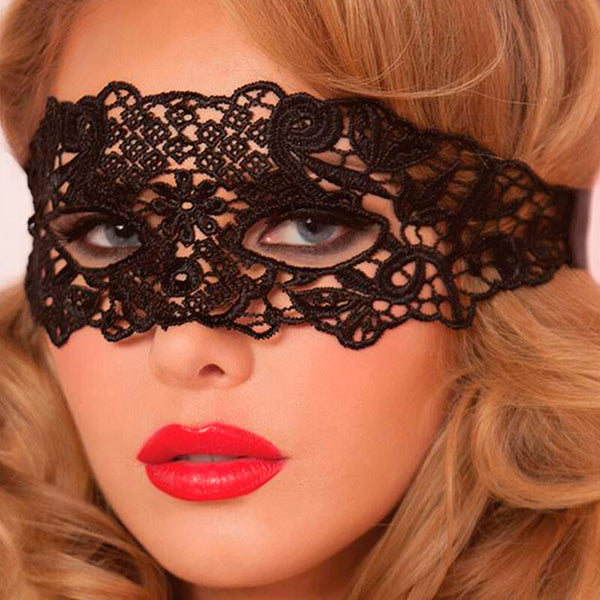 https://dreamlove.gesio.be/productos/imagenes/img_180957_e7f806cf2ebe17a0b61d98761b7f35f6_1.jpg