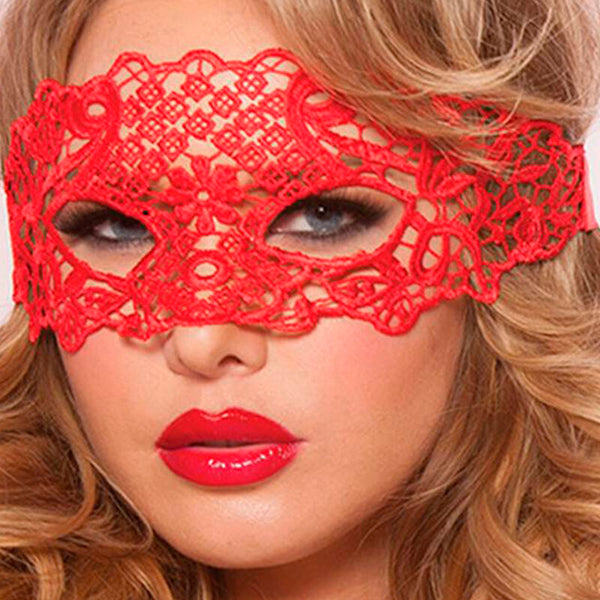 https://dreamlove.gesio.be/productos/imagenes/img_180961_d385ca0afcebcd33216ecae74c751654_1.jpg