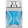 Pherostrong perfume con feromonas angel para mujer 50 ml