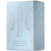 Pherostrong perfume con feromonas angel para mujer 50 ml