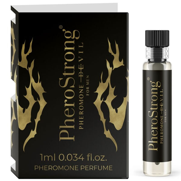 https://dreamlove.gesio.be/productos/imagenes/img_181117_aeeabbd01cae74c59a7e000bef4695e7_1.jpg