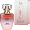 https://dreamlove.gesio.be/productos/imagenes/img_181120_db23a5b68d45abbe12b71d8485b70610_1.jpg