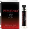 https://dreamlove.gesio.be/productos/imagenes/img_181123_ec0bf7ca565fb3e774d96289d8cde441_1.jpg