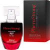 https://dreamlove.gesio.be/productos/imagenes/img_181124_9af439071e85a28803498664b8d85f64_1.jpg