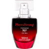 Pherostrong perfume con feromonas beast para hombre 50 ml