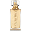 Pherostrong perfume con feromonas 4