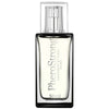 Pherostrong perfume con feromonas 3