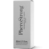 Pherostrong perfume con feromonas 3