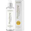 https://dreamlove.gesio.be/productos/imagenes/img_181135_dd7d62026c7443da26c5a9341dca65d4_1.jpg
