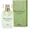 https://dreamlove.gesio.be/productos/imagenes/img_181141_f52c151bc99f31dbd1c88b74c4fa9540_1.jpg