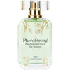 Pherostrong perfume con feromonas entice para mujer 50 ml