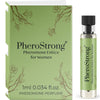 https://dreamlove.gesio.be/productos/imagenes/img_181144_40386474a0866e0098f168d6b5e1f95d_1.jpg