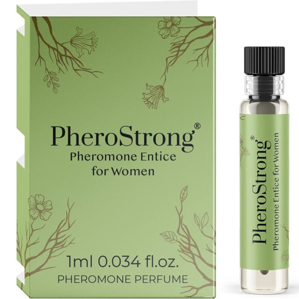 https://dreamlove.gesio.be/productos/imagenes/img_181144_40386474a0866e0098f168d6b5e1f95d_1.jpg