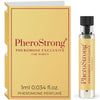 https://dreamlove.gesio.be/productos/imagenes/img_181152_1a3e37979530160d11b8d525183730e1_1.jpg