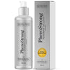 https://dreamlove.gesio.be/productos/imagenes/img_181153_4e03447a5aa5eb6aeeccff486f59f283_1.jpg