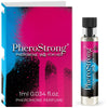 https://dreamlove.gesio.be/productos/imagenes/img_181158_3e22a2711044b23ecdd50f2fcf168284_1.jpg