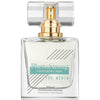 Pherostrong perfume con feromonas just para mujer 50 ml