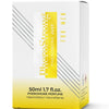 Pherostrong perfume con feromonas just para hombre 50 ml