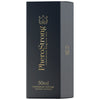 Pherostrong perfume con feromonas king para hombre 50 ml