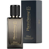 https://dreamlove.gesio.be/productos/imagenes/img_181173_962ecc973a966e15337b21844e7dea3f_1.jpg