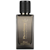 Pherostrong perfume con feromonas queen para mujer 50 ml